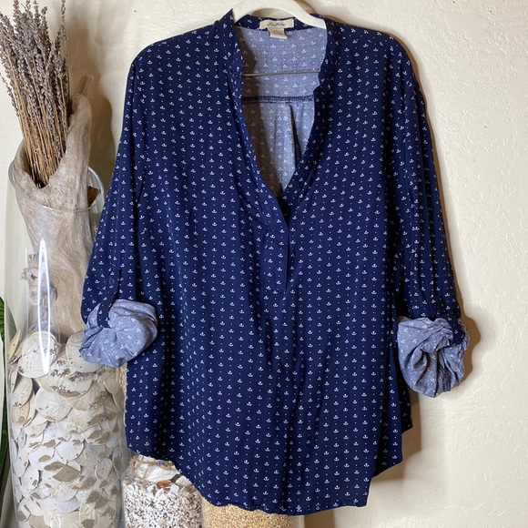 love potion Tops - Love potion tunic